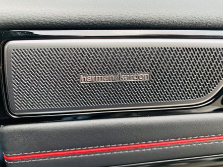 2025 Volkswagen ID.7 - photo 18