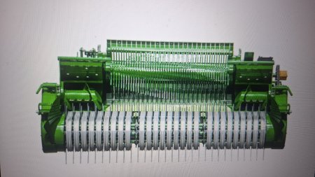 0 McHale  - photo 6