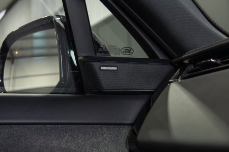 2023 Land Rover Range Rover Sport - photo 16