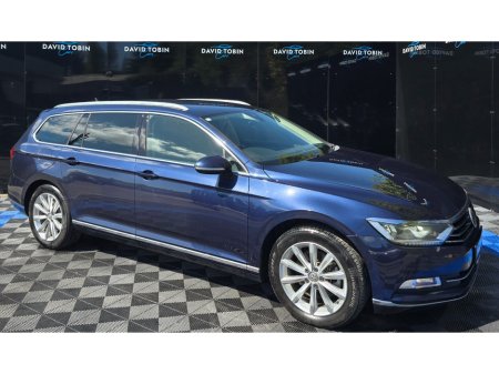 2017 Volkswagen Passat - photo 25