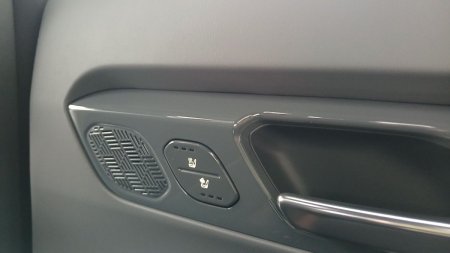 2026 Kia EV9 - photo 28
