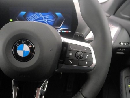 2026 BMW 2-Series - photo 17
