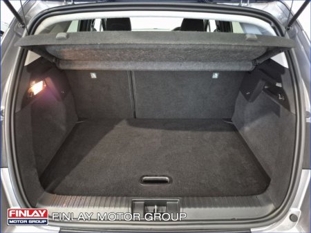2021 Renault Captur - photo 24