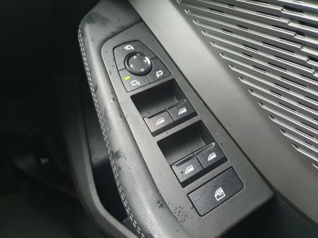 2026 BMW 1-Series - photo 23