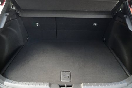 2019 Toyota Corolla - photo 15