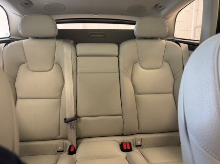 2021 Volvo XC60 - photo 14