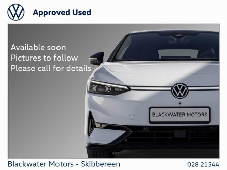 2019 Volkswagen T-Roc 1.5TSI 150BHP R-LINE AUTOMATIC