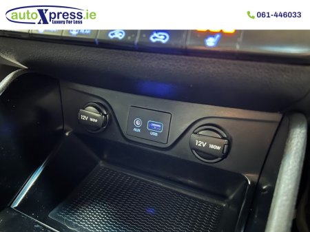 2018 Hyundai Tucson - photo 40