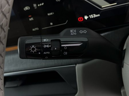 2026 Kia EV9 - photo 32