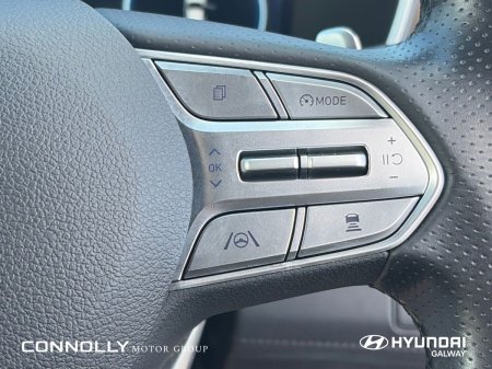 2022 Hyundai Santa Fe - photo 29