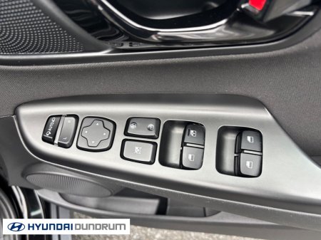 2020 Hyundai KONA - photo 7