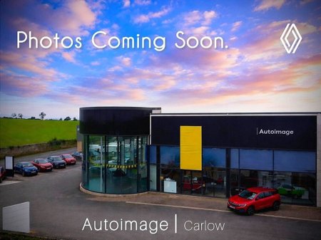 2016 Dacia Duster 1.5 dCi 110 SIGNATURE PRIME