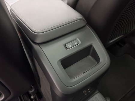 2025 Volvo XC60 - photo 21