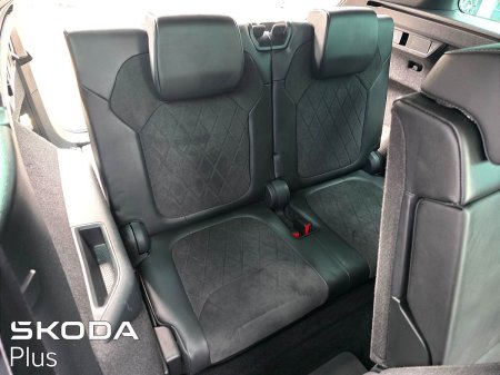 2023 Skoda Kodiaq - photo 13