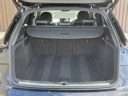 2023 Audi Q5 - photo 17