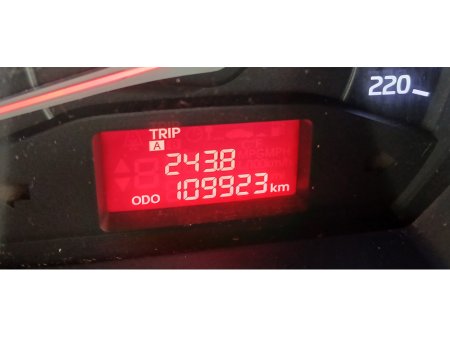 2014 Kia Rio - photo 4
