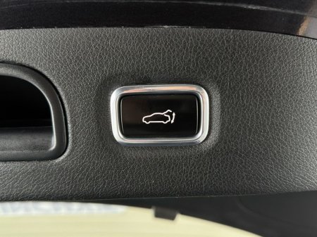2019 Kia Stinger - photo 43