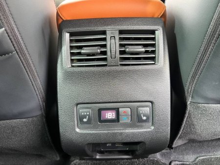 2022 Mitsubishi Outlander - photo 13