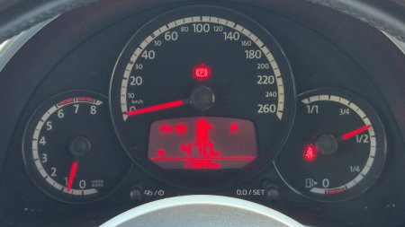 2013 Volkswagen Beetle - photo 20