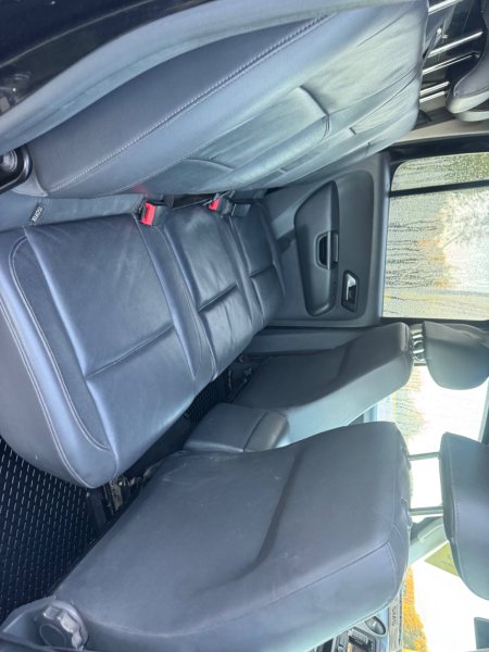 2016 Volkswagen Amarok - photo 19