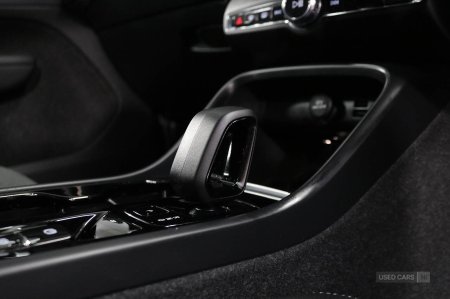2023 Volvo XC40 - photo 26