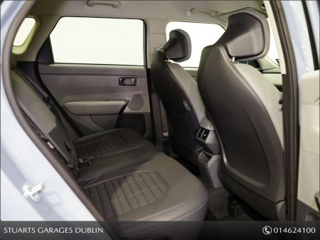 2026 Kia Other - photo 26