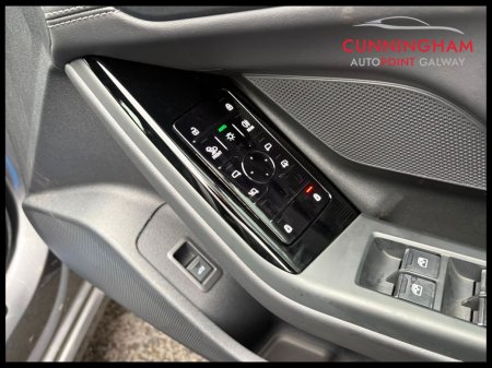 2025 Audi A6 - photo 22