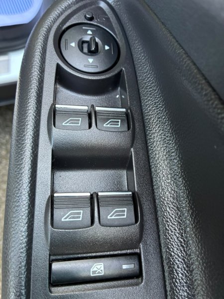 2019 Ford Kuga - photo 11