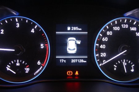 2019 Hyundai KONA - photo 21