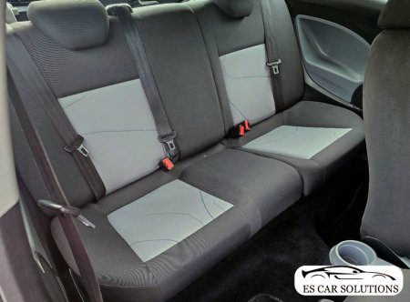 2013 SEAT Ibiza - photo 13