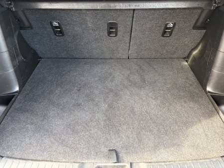 2021 Suzuki Vitara - photo 24