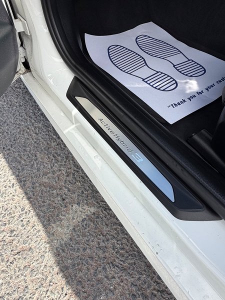 2013 BMW 3-Series - photo 14