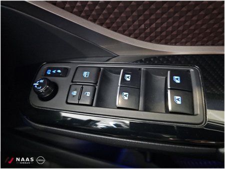 2018 Toyota C-HR - photo 29