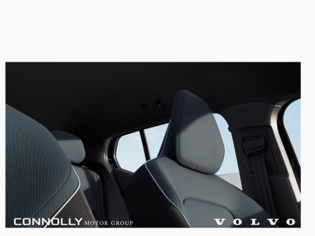 2026 Volvo EX30 - photo 15
