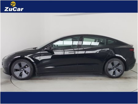 2023 Tesla Model 3 - photo 5