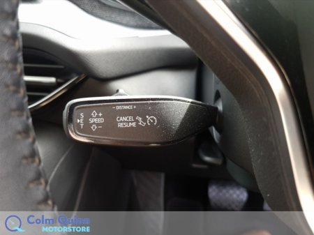 2025 Skoda Kodiaq - photo 16