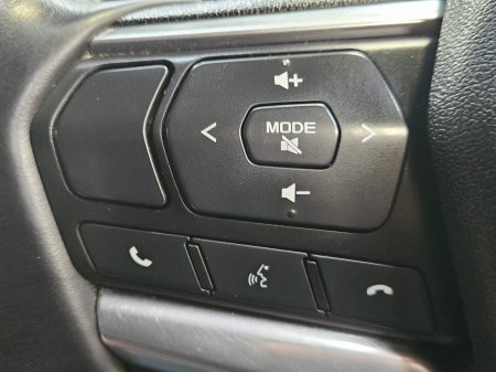 2022 Isuzu D-Max - photo 9
