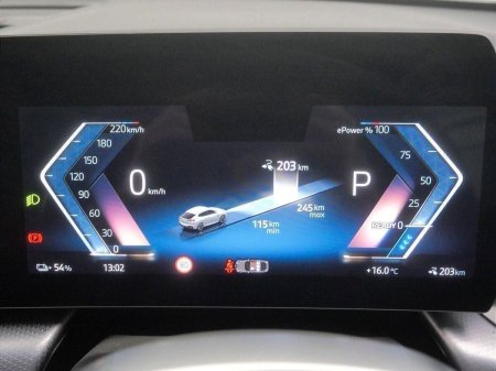 2024 BMW iX2 - photo 9