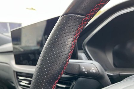 2024 Ford Kuga - photo 14