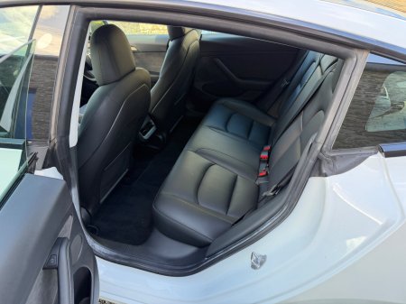 2023 Tesla Model 3 - photo 12