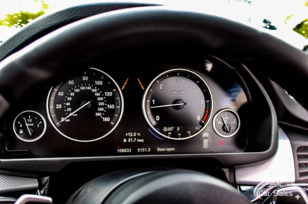 2018 BMW X5 - photo 19