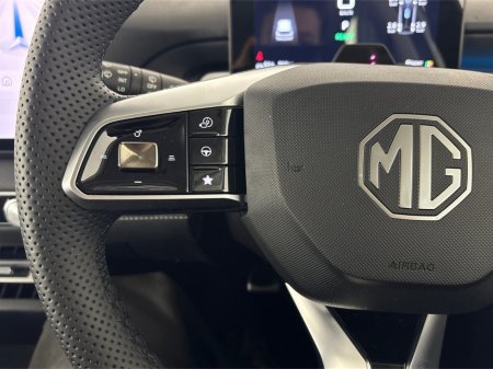 2026 MG 4 - photo 21