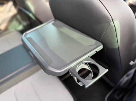 2019 Volkswagen Tiguan - photo 39