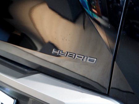 2026 Peugeot 3008 - photo 17