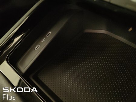 2026 Skoda Kamiq - photo 35