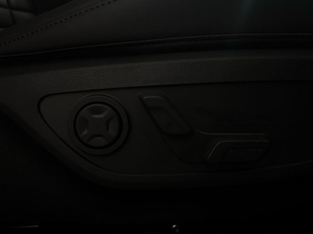 2026 Kia Seltos - photo 31