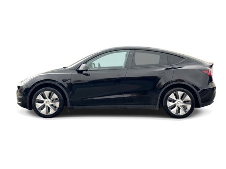 2023 Tesla Model Y - photo 13