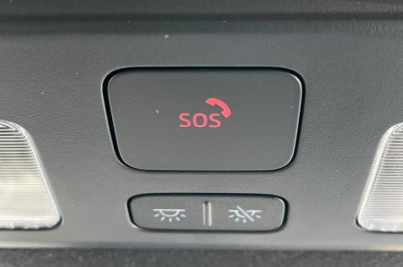 2026 Ford Ranger - photo 31