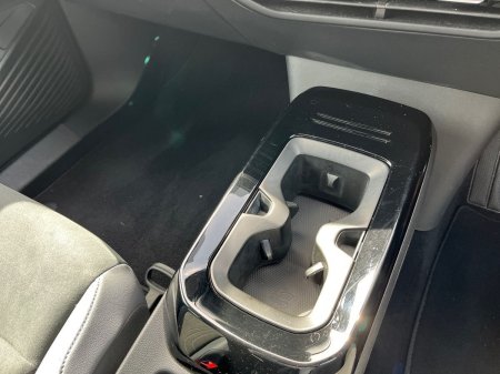 2022 Volkswagen ID.4 - photo 10