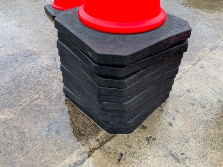 0 Other Other - photo 5